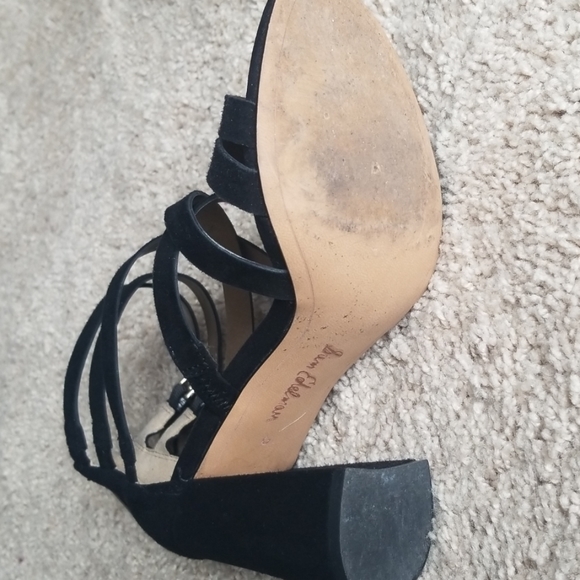 Sam Edelman Yema Sandal 6.5 - Picture 5 of 6